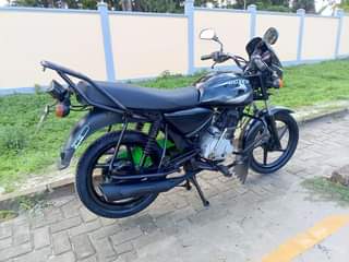 A picture of BOXER IPO SOKONI DAR ES SALAAM
