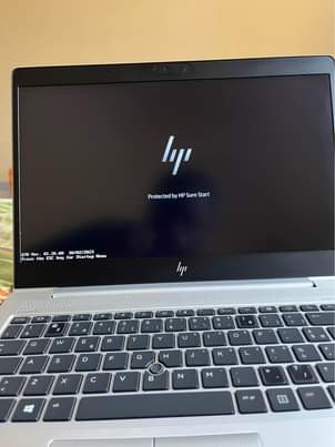 used laptops