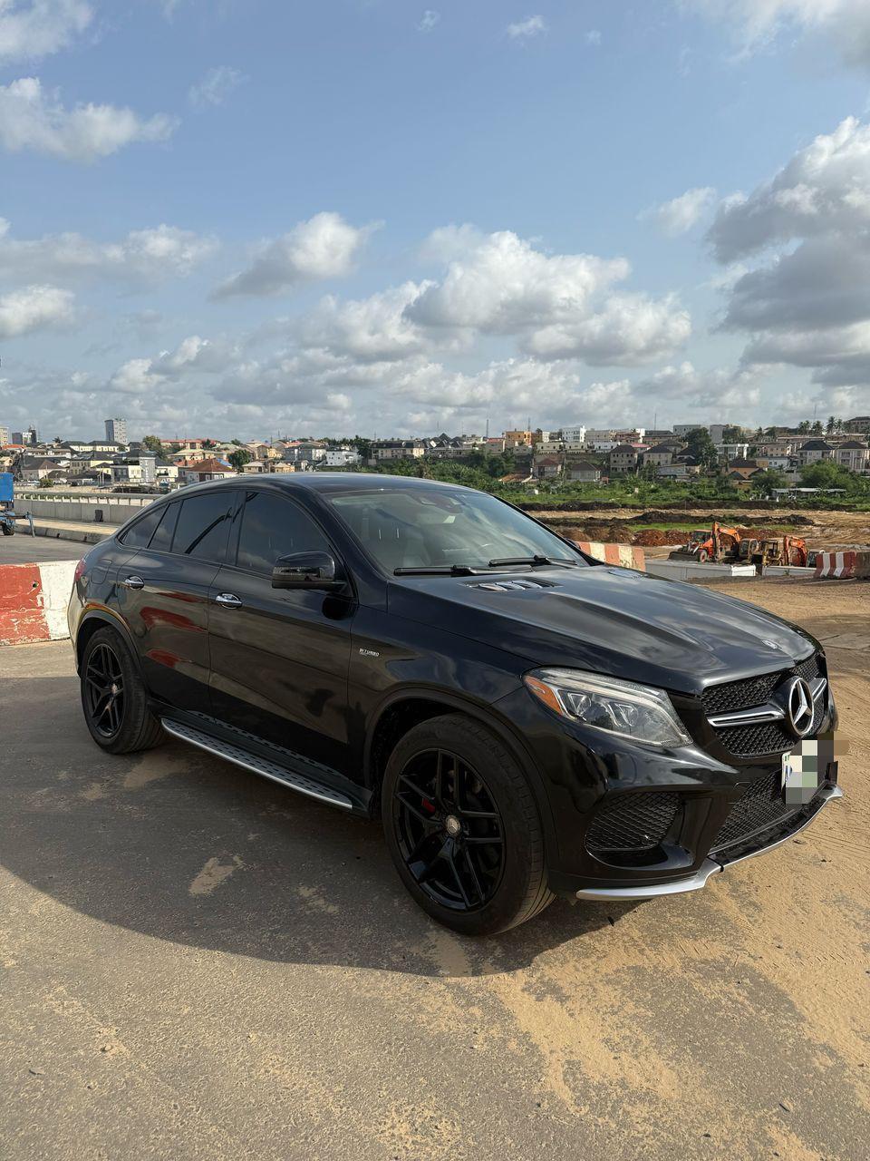 A picture of Cars to rent