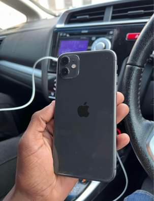 iphone 11pro