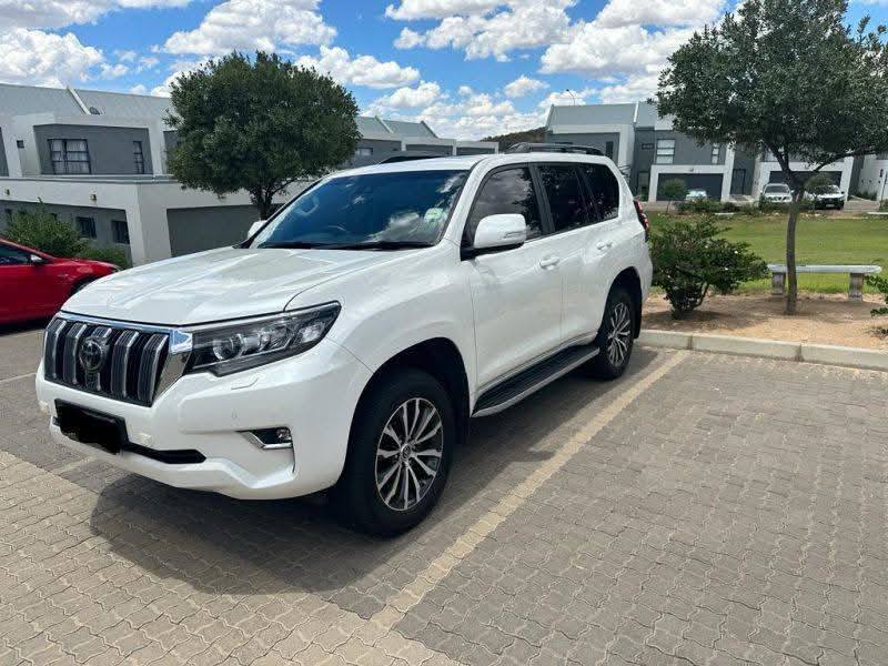 cars_under_r100000