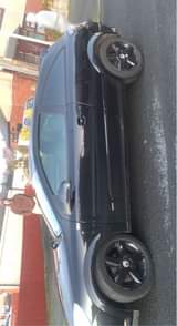 cars under 2000