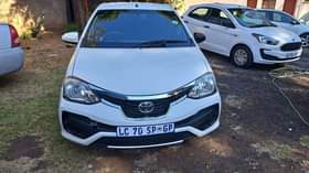 Mpho D.