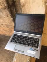used laptops