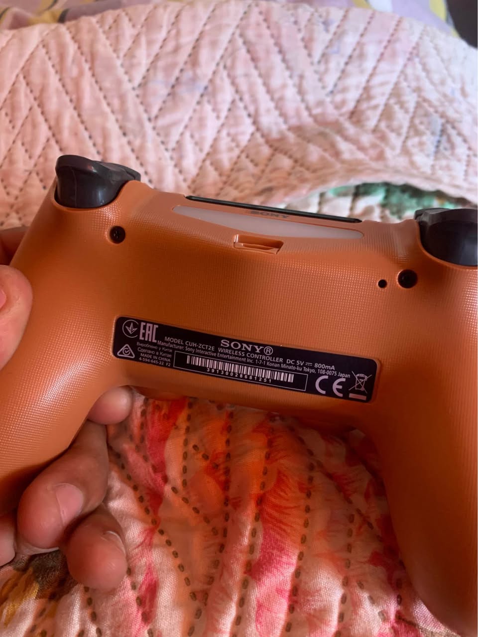 playstation