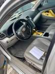 A picture of 2008 Toyota Camry