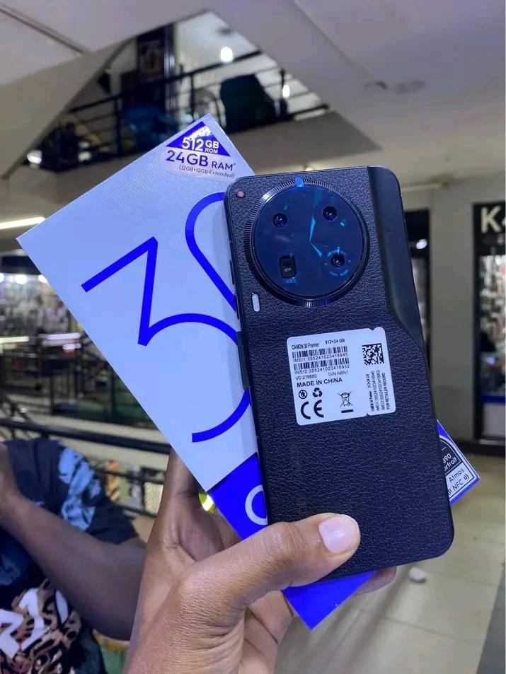 phones