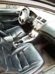 A picture of HONDA DC