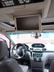 A picture of Honda Odyssey 08064016002