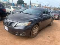 A picture of CLEAN GRADE A FIRST USER FIRST REGISTRATION Price 3M best