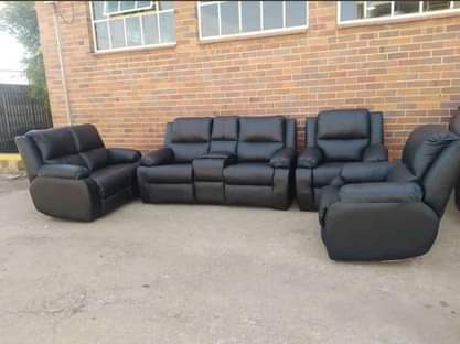 classifieds/furniture sofas