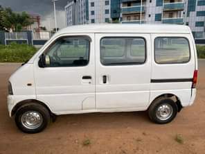 A picture of January bonus Just for 2millions naira only Pls call 08130011730