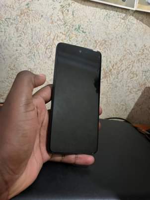 A picture of TECNO SPARK 20