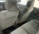 A picture of 3004 Toyota Corolla