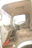 A picture of 17 5m 0733068826
