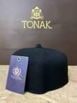 A picture of Original TONAK