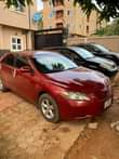 A picture of TOYOTA SPIDER 2008 Model Extremely clean double exhaust Nothing to