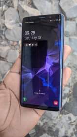 samsung s9