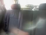 A picture of Toyota matrix 03 04 purely