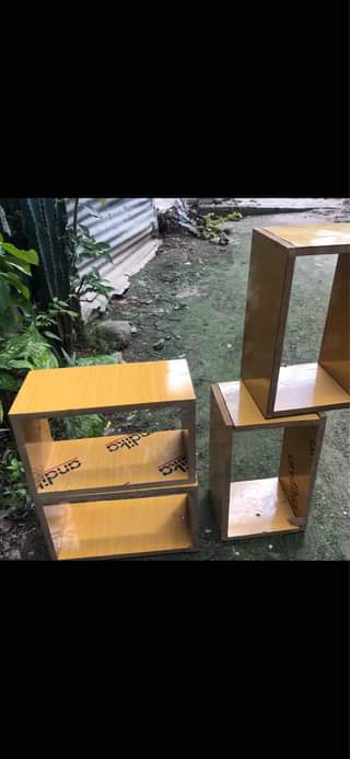 kabati