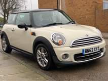 cars under 4000
