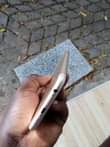 A picture of IPHONE 6 PLUS BEI POA