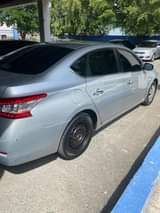 cars_under_200k