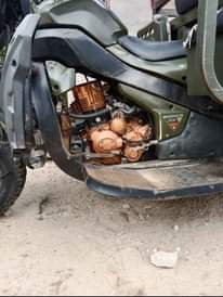 A picture of Guta aina ya Wanhoo Cc250