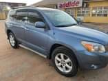 A picture of KINZZYAUTO S 08109018982 4 250 000 Refer and earn
