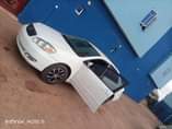A picture of toyota corolla 05
