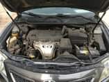 A picture of 2008 CAMRY SPORT 09030654090