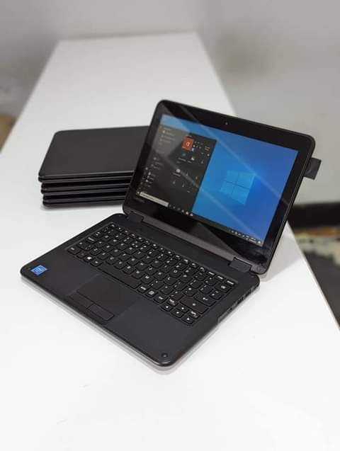 lenovo laptop