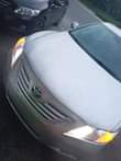 A picture of First body V6 spider Silent Engine and smooth gear with