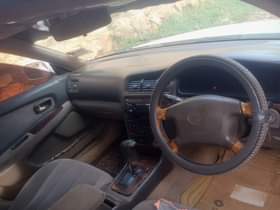A picture of 6m 0705835212