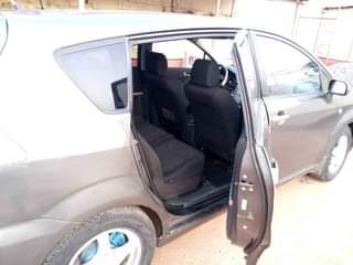 A picture of For sale