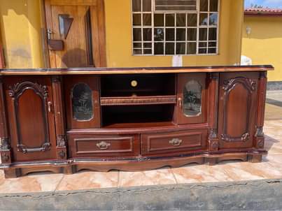 tv stands