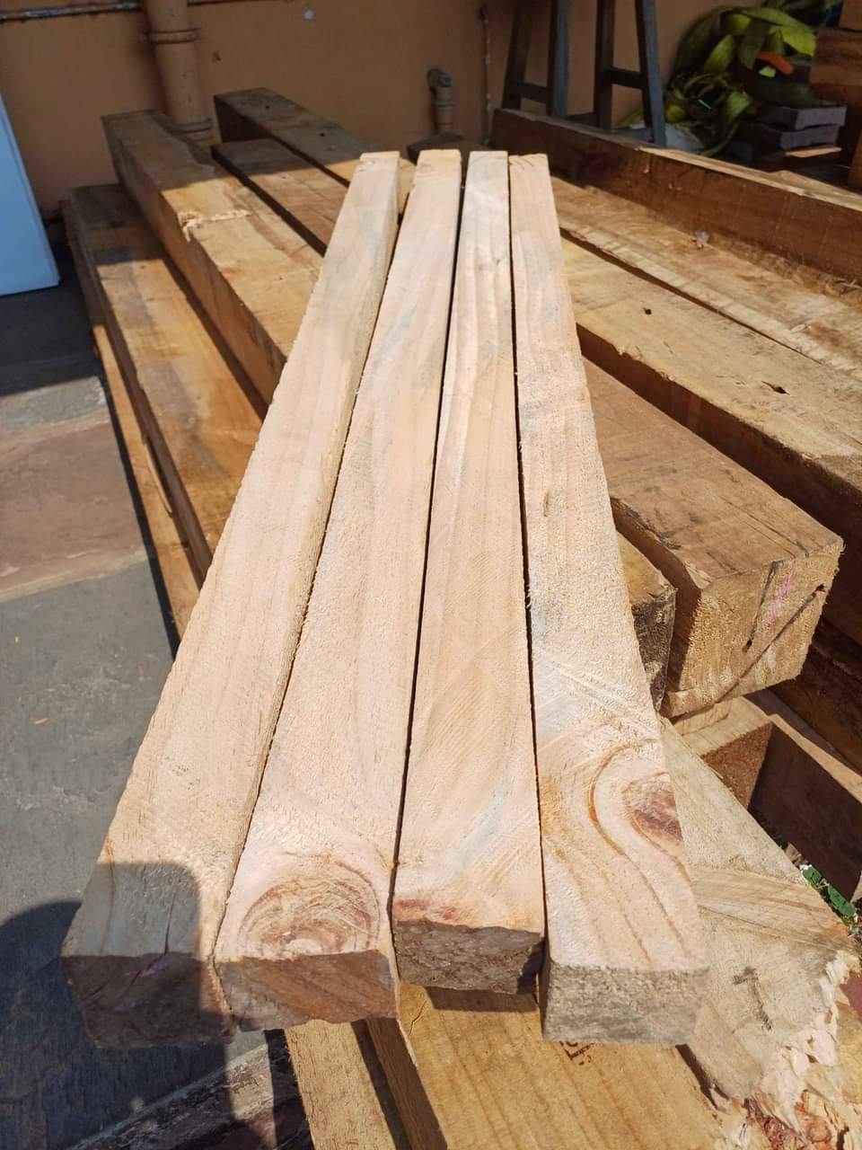 KZN A.