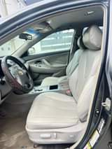 A picture of CAMRY 2008 09030654090