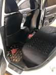 A picture of Mazda 2006