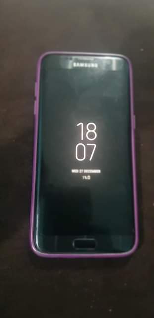 samsung galaxy s7