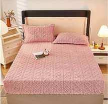 A picture of Matress covers