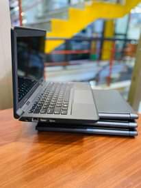 A picture of Dell 3150