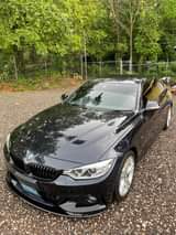 coupe cars