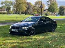 cars under 4000