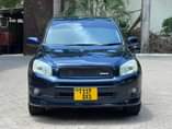 A picture of TOYOTA RAV4