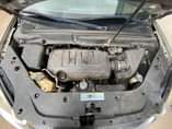 A picture of Toks Standard GMC