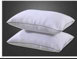 A picture of Nets Pillows and Towels available for more information kindly watsp