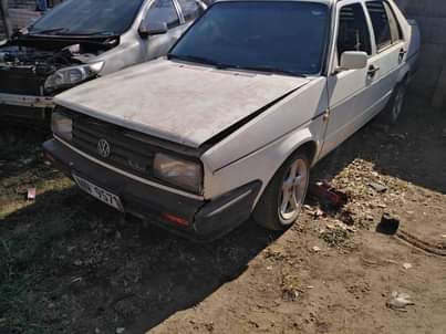 vw jetta2
