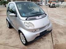 A picture of Full Option direct belgium 08066218857