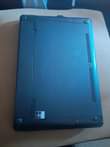 A picture of Hp laptop